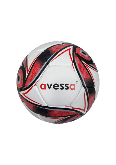 Premium Küçük Top Arkadaş Hediyesi Doğum Günü Elt-173 El Dikişli Futbol Topu 3 No Çok Renkli