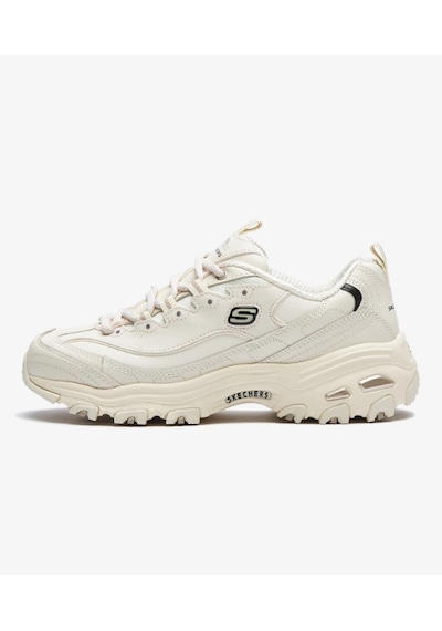 Skechers Dlıtes Fresh Start Kadın Spor Ayakkabı 11931 OFWT