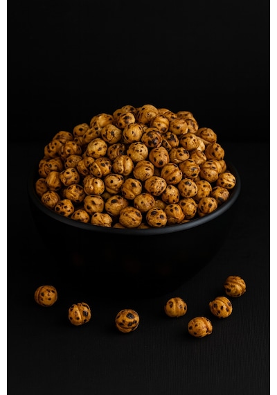 Online Kuruyemiş Sarı Leblebi 500 Gr 500 G
