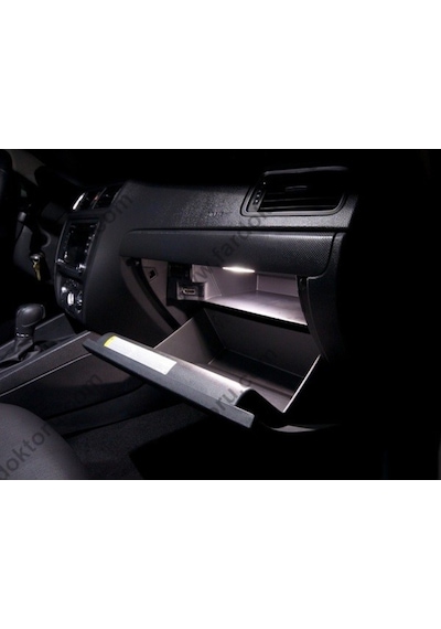 Fardoktoru Vw Polo 6R 6C Komple Beyaz Led Iç Aydinlatma Ampul Seti Fardoktoru Vw Polo 6R 6C Komple Beyaz Led Iç Aydinlatma Ampul Seti