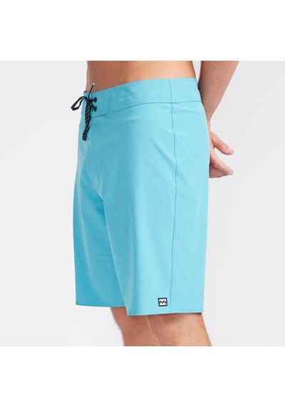 Bıllabong Billabong All Day Pro Erkek Mavi Boardshort 22158
