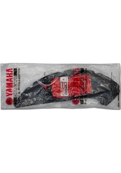 Yamaha Nmax 125 155 2021 Hava Filtresi