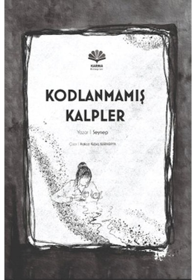 Kodlanmamış Kalpler