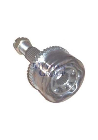 Nıssan Prımera P11 97/99 Dış Aks Kafası Abs Li İç:32 Diş/dış:27 Diş Sr20de 2.0cc Unıca - Oem Yedek Parça