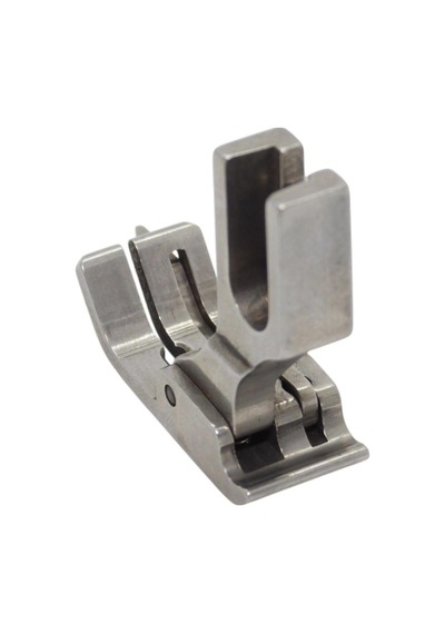 Lexroo Sp-18 1/8 Düz Makine 3,2 Mm Çimalı Sağ Çima Ayağı