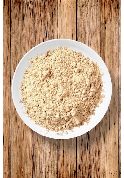 Organik Bitkim Mahlep (Toz) 200 G