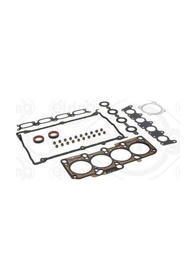 ELRING 530610 MOTOR TAKIM CONTA ÜST PASSAT 1.8T 20V AWL AWT