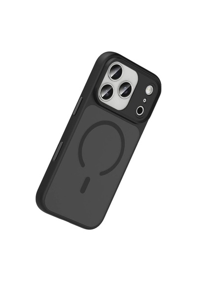 Joko Apple İphone 17 Pro Megane Magsafe Kapak