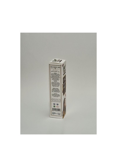 Saç Bakım Yağı 150 Ml