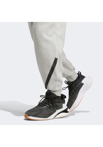 Adidas Z.n.e. Erkek Gri Günlük Eşofman Altı - Jf2446 Gri