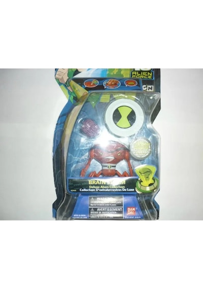 Ben 10 Omnitrix İzle Ben 10 Oyuncaklar İzle Dai Saatler Omnitrix Ben 10 Aksiyon B Watch Diğer