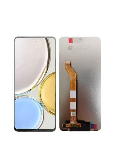 Huawei Honor Magic 4 Lite Lcd Ekran Dokunmatik