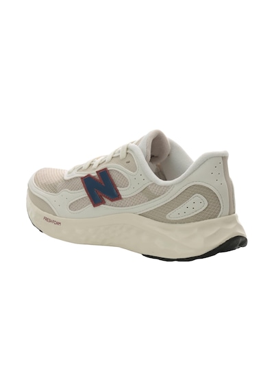 Marıs49k-r New Balance Marıs Erkek Spor Ayakkabı Beyaz Marıs49k-r