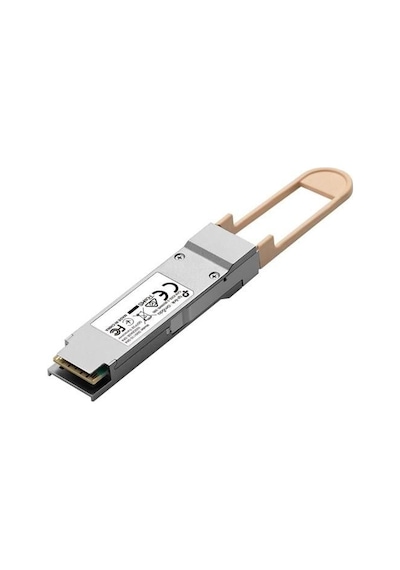 Tp-lınk Sm9110-sr4 Omada 100gbase-sr4 Qsfp28 Transceiver