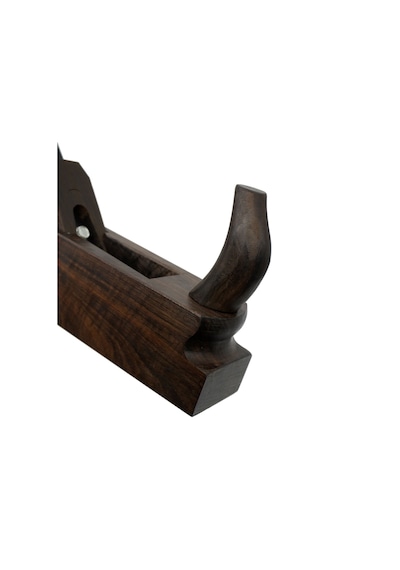 Rox Wood Mujingfang Abanoz Rende Ingiliz Tip 200  Mm