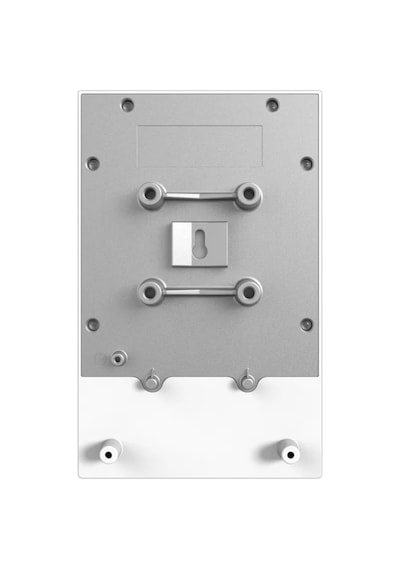 Ignitenet Ml-s-4ge-1mge-eu Dış Mekan Bulut Yönetilebilir Switch