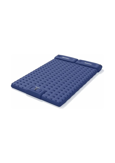 Orcamp Duo Ultra Hafif Şişme Mat Lacivert