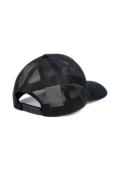 O'Neill O'neıll Unısex Şapka Sp2196004-blk Siyah