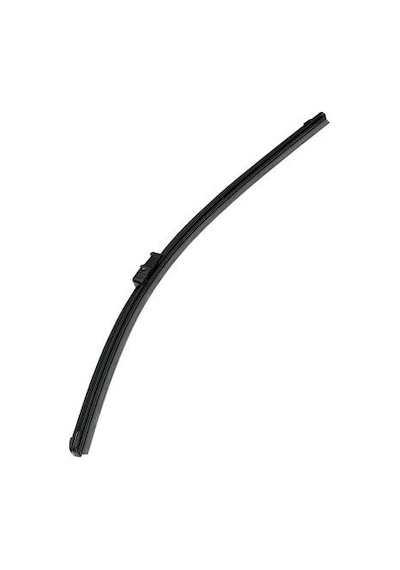 Silecek Süpürgesi - Alfa Romeo Mito, Ducato, 500, Grande Punto, Punto, Scudo, Fiorino, Qubo, Sedici, Ulysse, Linea - Hella-9xw197765261