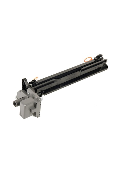 Canon Ir-2525 Muadil Drum Ünitesi
