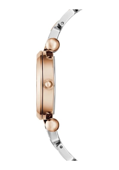 Guess Gugw0869l2 Kadın Kol Saati