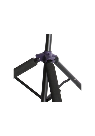 On Stage Gs8200 Autogrip Gitar Standı Profesyonel - Güvenlikli Sehpa Otomatik Kilitleme Mekanizması Autogrip , Yükseklik Ayarlı Gövde, Enstrüman Koruyucu Sünger Kaplama Uyum: Evrensel Gitar Uyumu On Stage Gs8200 Autogrip Gitar Standı Profesyonel - Güvenlikli Sehpa Otomatik Kilitleme Mekanizması Autogrip , Yükseklik Ayarlı Gövde, Enstrüman Koruyucu Sünger Kaplama Uyum: Evrensel Gitar Uyumu