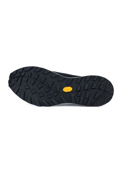 Dıno Bıgıonı Erkek Tekstil Deri Siyah Sneakers & Spor Ayakkabı 1026 5008 Erk Ayk Y24 Black Siyah Dıno Bıgıonı Erkek Tekstil Deri Siyah Sneakers & Spor Ayakkabı 1026 5008 Erk Ayk Y24 Black Siyah