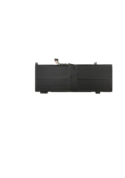 Lenovo Uyumlu Ideapad 530S-14Ikb Laptop Batarya Notebook Pili