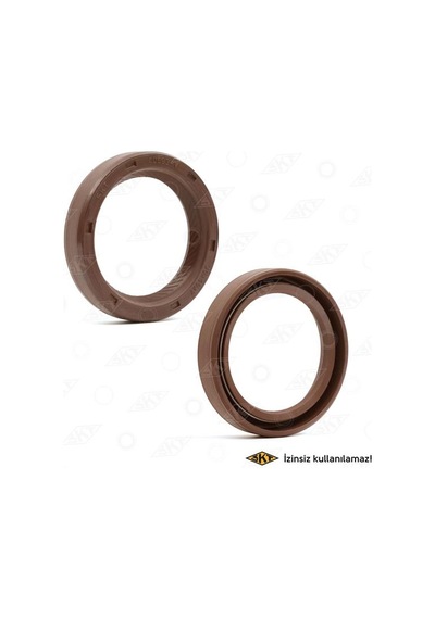 Skt Eksantrık Mılı Yag Kecesı Mercedes W201 C124 W124 W126 W140 W463 040693-v A0189977947