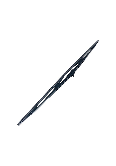 Silecek Süpürgesi 700 Mm Geniş Kancalı Ağır Vasıta