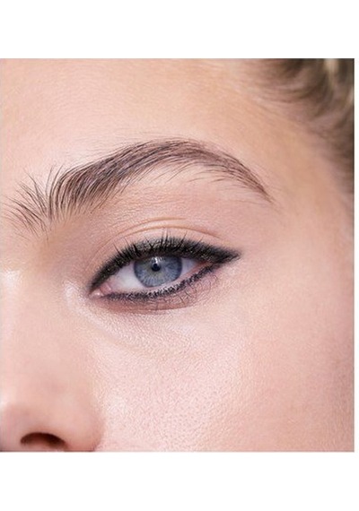 Oriflame Oncolour Mono Göz Kalemi - Black