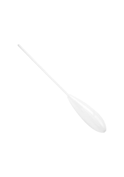 Spro Rıdge Sbroline Şamandıra 30g
