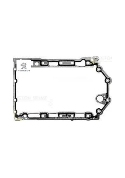 Karter Contası Peugeot 0164.75