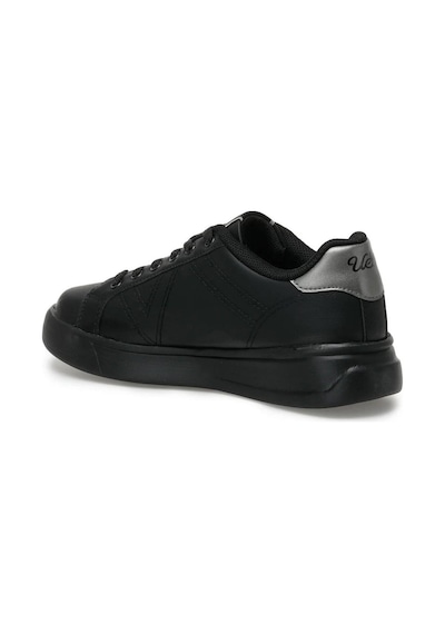 U.S. Polo Assn. U.S.Polo Assn Extra Comfort Casual Anatomik Spor Ayakkabı