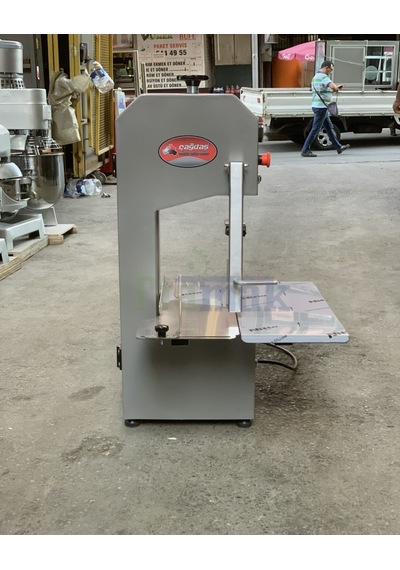 Çağdaş Et Kemik Testeresi 220V