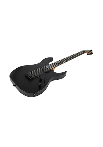Spira S-400 Mbk Elektro Gitar Siyah