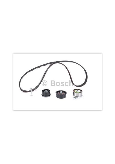 BOSCH 1987948061 TRİGER EKSANTRİK GERGİ SETİ 162x200 ASTRA G 1.4