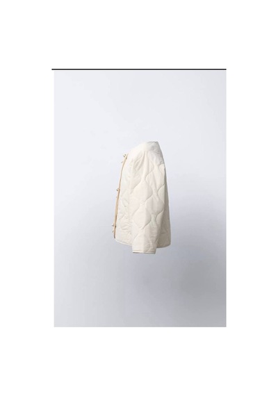 Poala Kids Krem Kapitone Mont