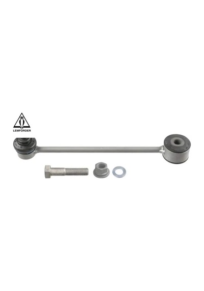 Viraj Aski Rotu Arka Caddy 04 Lemforde 2k0505465e 2787201