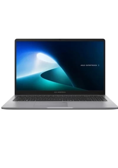 Asus ExpertBook P1503CVA-I716512S0D i7-13700H 16 GB 512 GB 15.6" Free Dos Dizüstü Bilgisayar