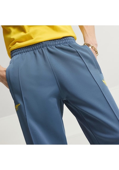 Adidas Arsenal Fc Og Tp Erkek Eşofman Altı C-adıkg5100e50a00 Mavi