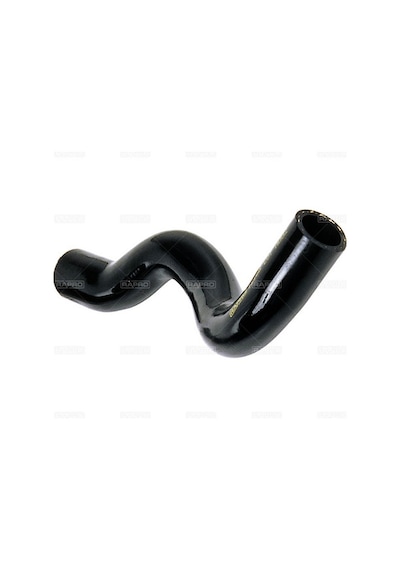 Rapro 12166 Radyatör Üst Hortumu Clio Symbol 1.4 8v K7j Lb02 7700435711