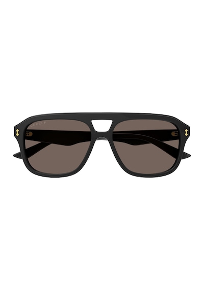 Gucci Gg1263s 002 57 Polarize Erkek Güneş Gözlüğü