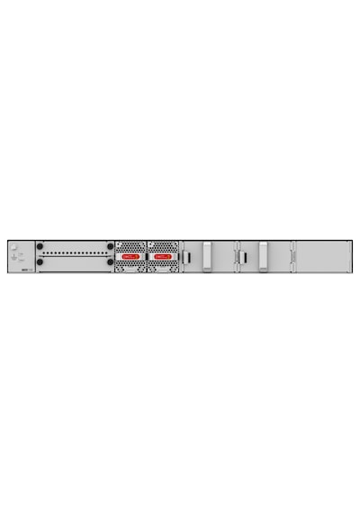 Huaweı 24port-ge/16-sfp 10gbe Sfp+/8-sfp 25gbe /2-sfp+ 100gbe Qsfp28 Yönetilebilir Switch Cloudengine S6750-s24t16x8y2cz