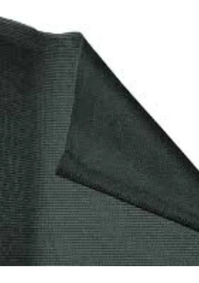 %95 Gölge Oranlı File, Gölgelik, Gergi File, Bahçe Gölgeliği, 4x4 Metre