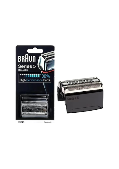 Braun Braun Serisi 5 Elektrikli Tıraş Başlığı Değiştirmesi 52b 306794388