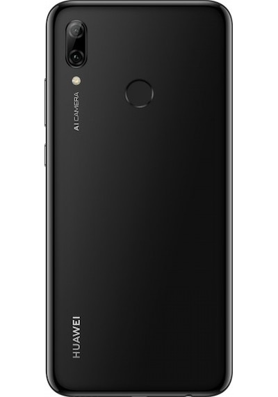 Huawei P Smart 2019 64 GB (Huawei Türkiye Garantili)