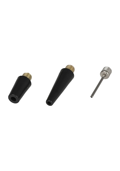 Rtrmax RTM7212 Mini Hava Araç Kompresörü 120 W 7 Bar