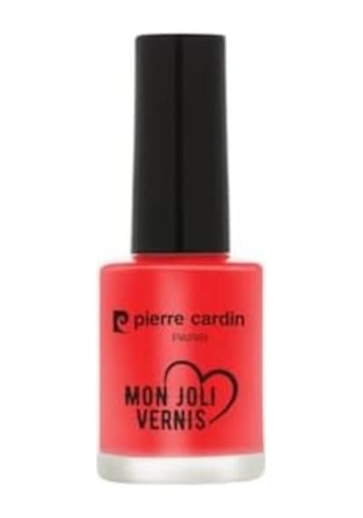 Mon Joli Vernis-191