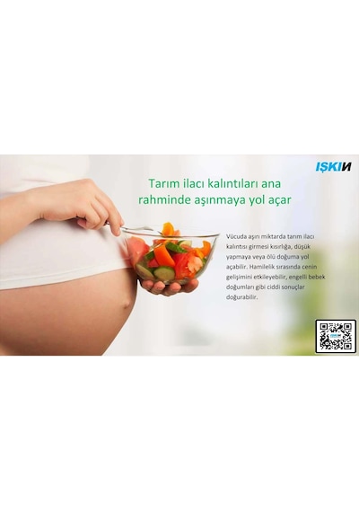 Işkın Gıda Sterilize Makinesi C-1